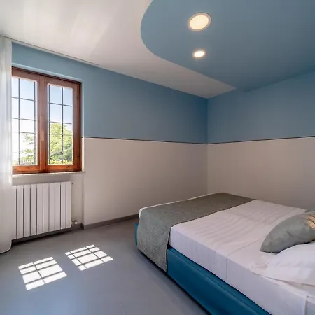 Ca' Mure Appartement Bardolino