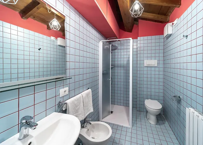 Ca' Mure Бардолино